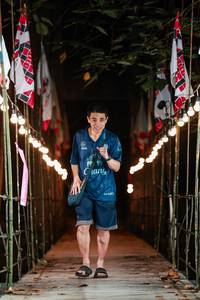 BIB: 
                            <button type="button" onclick="openModal(28022168)" class="btn btn-primary btn-sm float-right btn-popup" data-toggle="modal" data-target=".modal-high-quality">
                        <i class="fas fa-shopping-cart"></i> Add to Cart
                    </button>
                                            <button type="button" onclick="isThisMe(28022168, true)" class="btn btn-success btn-sm float-right btn-popup btn-isme hidden" data-toggle="tooltip" data-placement="bottom" title="นี่คือรูปของคุณใช่ไหม คลิกที่นี่เพื่อเอาเข้าอัลบั้ม">
                        <i class="fas fa-plus"></i> Add to album
                    </button>
                    <button type="button" onclick="isThisMe(28022168, false)" class="btn btn-warning btn-sm float-right btn-popup btn-isnotme hidden">
                        <i class="fas fa-ban"></i> Remove from album
                    </button>