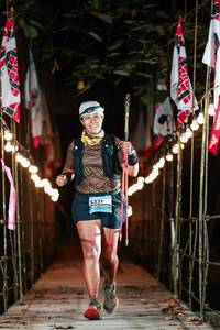 BIB: 
                            <button type="button" onclick="openModal(28020910)" class="btn btn-primary btn-sm float-right btn-popup" data-toggle="modal" data-target=".modal-high-quality">
                        <i class="fas fa-shopping-cart"></i> Add to Cart
                    </button>
                                            <button type="button" onclick="isThisMe(28020910, true)" class="btn btn-success btn-sm float-right btn-popup btn-isme hidden" data-toggle="tooltip" data-placement="bottom" title="นี่คือรูปของคุณใช่ไหม คลิกที่นี่เพื่อเอาเข้าอัลบั้ม">
                        <i class="fas fa-plus"></i> Add to album
                    </button>
                    <button type="button" onclick="isThisMe(28020910, false)" class="btn btn-warning btn-sm float-right btn-popup btn-isnotme hidden">
                        <i class="fas fa-ban"></i> Remove from album
                    </button>