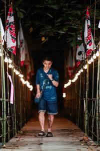 BIB: 
                            <button type="button" onclick="openModal(28022144)" class="btn btn-primary btn-sm float-right btn-popup" data-toggle="modal" data-target=".modal-high-quality">
                        <i class="fas fa-shopping-cart"></i> Add to Cart
                    </button>
                                            <button type="button" onclick="isThisMe(28022144, true)" class="btn btn-success btn-sm float-right btn-popup btn-isme hidden" data-toggle="tooltip" data-placement="bottom" title="นี่คือรูปของคุณใช่ไหม คลิกที่นี่เพื่อเอาเข้าอัลบั้ม">
                        <i class="fas fa-plus"></i> Add to album
                    </button>
                    <button type="button" onclick="isThisMe(28022144, false)" class="btn btn-warning btn-sm float-right btn-popup btn-isnotme hidden">
                        <i class="fas fa-ban"></i> Remove from album
                    </button>