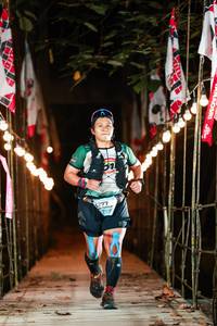 BIB: 
                            <button type="button" onclick="openModal(28019920)" class="btn btn-primary btn-sm float-right btn-popup" data-toggle="modal" data-target=".modal-high-quality">
                        <i class="fas fa-shopping-cart"></i> Add to Cart
                    </button>
                                            <button type="button" onclick="isThisMe(28019920, true)" class="btn btn-success btn-sm float-right btn-popup btn-isme hidden" data-toggle="tooltip" data-placement="bottom" title="นี่คือรูปของคุณใช่ไหม คลิกที่นี่เพื่อเอาเข้าอัลบั้ม">
                        <i class="fas fa-plus"></i> Add to album
                    </button>
                    <button type="button" onclick="isThisMe(28019920, false)" class="btn btn-warning btn-sm float-right btn-popup btn-isnotme hidden">
                        <i class="fas fa-ban"></i> Remove from album
                    </button>