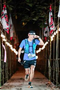 BIB: 
                            <button type="button" onclick="openModal(28021234)" class="btn btn-primary btn-sm float-right btn-popup" data-toggle="modal" data-target=".modal-high-quality">
                        <i class="fas fa-shopping-cart"></i> Add to Cart
                    </button>
                                            <button type="button" onclick="isThisMe(28021234, true)" class="btn btn-success btn-sm float-right btn-popup btn-isme hidden" data-toggle="tooltip" data-placement="bottom" title="นี่คือรูปของคุณใช่ไหม คลิกที่นี่เพื่อเอาเข้าอัลบั้ม">
                        <i class="fas fa-plus"></i> Add to album
                    </button>
                    <button type="button" onclick="isThisMe(28021234, false)" class="btn btn-warning btn-sm float-right btn-popup btn-isnotme hidden">
                        <i class="fas fa-ban"></i> Remove from album
                    </button>