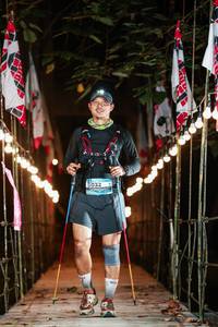 BIB: 
                            <button type="button" onclick="openModal(28021324)" class="btn btn-primary btn-sm float-right btn-popup" data-toggle="modal" data-target=".modal-high-quality">
                        <i class="fas fa-shopping-cart"></i> Add to Cart
                    </button>
                                            <button type="button" onclick="isThisMe(28021324, true)" class="btn btn-success btn-sm float-right btn-popup btn-isme hidden" data-toggle="tooltip" data-placement="bottom" title="นี่คือรูปของคุณใช่ไหม คลิกที่นี่เพื่อเอาเข้าอัลบั้ม">
                        <i class="fas fa-plus"></i> Add to album
                    </button>
                    <button type="button" onclick="isThisMe(28021324, false)" class="btn btn-warning btn-sm float-right btn-popup btn-isnotme hidden">
                        <i class="fas fa-ban"></i> Remove from album
                    </button>