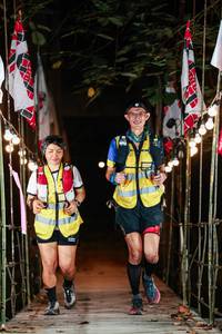 BIB: 
                            <button type="button" onclick="openModal(28022232)" class="btn btn-primary btn-sm float-right btn-popup" data-toggle="modal" data-target=".modal-high-quality">
                        <i class="fas fa-shopping-cart"></i> Add to Cart
                    </button>
                                            <button type="button" onclick="isThisMe(28022232, true)" class="btn btn-success btn-sm float-right btn-popup btn-isme hidden" data-toggle="tooltip" data-placement="bottom" title="นี่คือรูปของคุณใช่ไหม คลิกที่นี่เพื่อเอาเข้าอัลบั้ม">
                        <i class="fas fa-plus"></i> Add to album
                    </button>
                    <button type="button" onclick="isThisMe(28022232, false)" class="btn btn-warning btn-sm float-right btn-popup btn-isnotme hidden">
                        <i class="fas fa-ban"></i> Remove from album
                    </button>