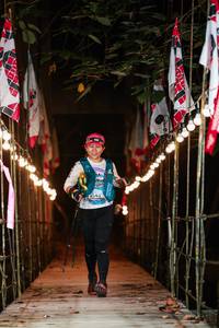 BIB: 
                            <button type="button" onclick="openModal(28021725)" class="btn btn-primary btn-sm float-right btn-popup" data-toggle="modal" data-target=".modal-high-quality">
                        <i class="fas fa-shopping-cart"></i> Add to Cart
                    </button>
                                            <button type="button" onclick="isThisMe(28021725, true)" class="btn btn-success btn-sm float-right btn-popup btn-isme hidden" data-toggle="tooltip" data-placement="bottom" title="นี่คือรูปของคุณใช่ไหม คลิกที่นี่เพื่อเอาเข้าอัลบั้ม">
                        <i class="fas fa-plus"></i> Add to album
                    </button>
                    <button type="button" onclick="isThisMe(28021725, false)" class="btn btn-warning btn-sm float-right btn-popup btn-isnotme hidden">
                        <i class="fas fa-ban"></i> Remove from album
                    </button>