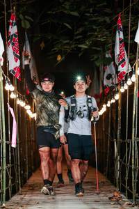 BIB: 
                            <button type="button" onclick="openModal(28021661)" class="btn btn-primary btn-sm float-right btn-popup" data-toggle="modal" data-target=".modal-high-quality">
                        <i class="fas fa-shopping-cart"></i> Add to Cart
                    </button>
                                            <button type="button" onclick="isThisMe(28021661, true)" class="btn btn-success btn-sm float-right btn-popup btn-isme hidden" data-toggle="tooltip" data-placement="bottom" title="นี่คือรูปของคุณใช่ไหม คลิกที่นี่เพื่อเอาเข้าอัลบั้ม">
                        <i class="fas fa-plus"></i> Add to album
                    </button>
                    <button type="button" onclick="isThisMe(28021661, false)" class="btn btn-warning btn-sm float-right btn-popup btn-isnotme hidden">
                        <i class="fas fa-ban"></i> Remove from album
                    </button>