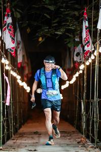 BIB: 
                            <button type="button" onclick="openModal(28021222)" class="btn btn-primary btn-sm float-right btn-popup" data-toggle="modal" data-target=".modal-high-quality">
                        <i class="fas fa-shopping-cart"></i> Add to Cart
                    </button>
                                            <button type="button" onclick="isThisMe(28021222, true)" class="btn btn-success btn-sm float-right btn-popup btn-isme hidden" data-toggle="tooltip" data-placement="bottom" title="นี่คือรูปของคุณใช่ไหม คลิกที่นี่เพื่อเอาเข้าอัลบั้ม">
                        <i class="fas fa-plus"></i> Add to album
                    </button>
                    <button type="button" onclick="isThisMe(28021222, false)" class="btn btn-warning btn-sm float-right btn-popup btn-isnotme hidden">
                        <i class="fas fa-ban"></i> Remove from album
                    </button>