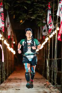 BIB: 
                            <button type="button" onclick="openModal(28019932)" class="btn btn-primary btn-sm float-right btn-popup" data-toggle="modal" data-target=".modal-high-quality">
                        <i class="fas fa-shopping-cart"></i> Add to Cart
                    </button>
                                            <button type="button" onclick="isThisMe(28019932, true)" class="btn btn-success btn-sm float-right btn-popup btn-isme hidden" data-toggle="tooltip" data-placement="bottom" title="นี่คือรูปของคุณใช่ไหม คลิกที่นี่เพื่อเอาเข้าอัลบั้ม">
                        <i class="fas fa-plus"></i> Add to album
                    </button>
                    <button type="button" onclick="isThisMe(28019932, false)" class="btn btn-warning btn-sm float-right btn-popup btn-isnotme hidden">
                        <i class="fas fa-ban"></i> Remove from album
                    </button>