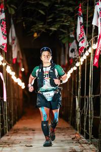 BIB: 
                            <button type="button" onclick="openModal(28019933)" class="btn btn-primary btn-sm float-right btn-popup" data-toggle="modal" data-target=".modal-high-quality">
                        <i class="fas fa-shopping-cart"></i> Add to Cart
                    </button>
                                            <button type="button" onclick="isThisMe(28019933, true)" class="btn btn-success btn-sm float-right btn-popup btn-isme hidden" data-toggle="tooltip" data-placement="bottom" title="นี่คือรูปของคุณใช่ไหม คลิกที่นี่เพื่อเอาเข้าอัลบั้ม">
                        <i class="fas fa-plus"></i> Add to album
                    </button>
                    <button type="button" onclick="isThisMe(28019933, false)" class="btn btn-warning btn-sm float-right btn-popup btn-isnotme hidden">
                        <i class="fas fa-ban"></i> Remove from album
                    </button>