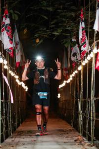 BIB: 
                            <button type="button" onclick="openModal(28021488)" class="btn btn-primary btn-sm float-right btn-popup" data-toggle="modal" data-target=".modal-high-quality">
                        <i class="fas fa-shopping-cart"></i> Add to Cart
                    </button>
                                            <button type="button" onclick="isThisMe(28021488, true)" class="btn btn-success btn-sm float-right btn-popup btn-isme hidden" data-toggle="tooltip" data-placement="bottom" title="นี่คือรูปของคุณใช่ไหม คลิกที่นี่เพื่อเอาเข้าอัลบั้ม">
                        <i class="fas fa-plus"></i> Add to album
                    </button>
                    <button type="button" onclick="isThisMe(28021488, false)" class="btn btn-warning btn-sm float-right btn-popup btn-isnotme hidden">
                        <i class="fas fa-ban"></i> Remove from album
                    </button>