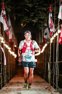 BIB: 
                            <button type="button" onclick="openModal(28020449)" class="btn btn-primary btn-sm float-right btn-popup" data-toggle="modal" data-target=".modal-high-quality">
                        <i class="fas fa-shopping-cart"></i> Add to Cart
                    </button>
                                            <button type="button" onclick="isThisMe(28020449, true)" class="btn btn-success btn-sm float-right btn-popup btn-isme hidden" data-toggle="tooltip" data-placement="bottom" title="นี่คือรูปของคุณใช่ไหม คลิกที่นี่เพื่อเอาเข้าอัลบั้ม">
                        <i class="fas fa-plus"></i> Add to album
                    </button>
                    <button type="button" onclick="isThisMe(28020449, false)" class="btn btn-warning btn-sm float-right btn-popup btn-isnotme hidden">
                        <i class="fas fa-ban"></i> Remove from album
                    </button>