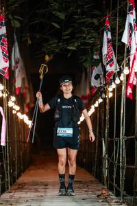 BIB: 
                            <button type="button" onclick="openModal(28021002)" class="btn btn-primary btn-sm float-right btn-popup" data-toggle="modal" data-target=".modal-high-quality">
                        <i class="fas fa-shopping-cart"></i> Add to Cart
                    </button>
                                            <button type="button" onclick="isThisMe(28021002, true)" class="btn btn-success btn-sm float-right btn-popup btn-isme hidden" data-toggle="tooltip" data-placement="bottom" title="นี่คือรูปของคุณใช่ไหม คลิกที่นี่เพื่อเอาเข้าอัลบั้ม">
                        <i class="fas fa-plus"></i> Add to album
                    </button>
                    <button type="button" onclick="isThisMe(28021002, false)" class="btn btn-warning btn-sm float-right btn-popup btn-isnotme hidden">
                        <i class="fas fa-ban"></i> Remove from album
                    </button>