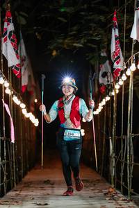 BIB: 
                            <button type="button" onclick="openModal(28021249)" class="btn btn-primary btn-sm float-right btn-popup" data-toggle="modal" data-target=".modal-high-quality">
                        <i class="fas fa-shopping-cart"></i> Add to Cart
                    </button>
                                            <button type="button" onclick="isThisMe(28021249, true)" class="btn btn-success btn-sm float-right btn-popup btn-isme hidden" data-toggle="tooltip" data-placement="bottom" title="นี่คือรูปของคุณใช่ไหม คลิกที่นี่เพื่อเอาเข้าอัลบั้ม">
                        <i class="fas fa-plus"></i> Add to album
                    </button>
                    <button type="button" onclick="isThisMe(28021249, false)" class="btn btn-warning btn-sm float-right btn-popup btn-isnotme hidden">
                        <i class="fas fa-ban"></i> Remove from album
                    </button>