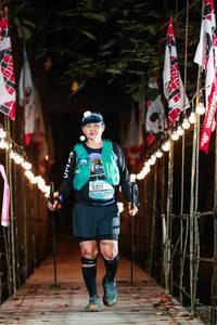 BIB: 
                            <button type="button" onclick="openModal(28021535)" class="btn btn-primary btn-sm float-right btn-popup" data-toggle="modal" data-target=".modal-high-quality">
                        <i class="fas fa-shopping-cart"></i> Add to Cart
                    </button>
                                            <button type="button" onclick="isThisMe(28021535, true)" class="btn btn-success btn-sm float-right btn-popup btn-isme hidden" data-toggle="tooltip" data-placement="bottom" title="นี่คือรูปของคุณใช่ไหม คลิกที่นี่เพื่อเอาเข้าอัลบั้ม">
                        <i class="fas fa-plus"></i> Add to album
                    </button>
                    <button type="button" onclick="isThisMe(28021535, false)" class="btn btn-warning btn-sm float-right btn-popup btn-isnotme hidden">
                        <i class="fas fa-ban"></i> Remove from album
                    </button>