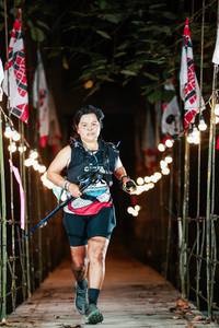 BIB: 
                            <button type="button" onclick="openModal(28021189)" class="btn btn-primary btn-sm float-right btn-popup" data-toggle="modal" data-target=".modal-high-quality">
                        <i class="fas fa-shopping-cart"></i> Add to Cart
                    </button>
                                            <button type="button" onclick="isThisMe(28021189, true)" class="btn btn-success btn-sm float-right btn-popup btn-isme hidden" data-toggle="tooltip" data-placement="bottom" title="นี่คือรูปของคุณใช่ไหม คลิกที่นี่เพื่อเอาเข้าอัลบั้ม">
                        <i class="fas fa-plus"></i> Add to album
                    </button>
                    <button type="button" onclick="isThisMe(28021189, false)" class="btn btn-warning btn-sm float-right btn-popup btn-isnotme hidden">
                        <i class="fas fa-ban"></i> Remove from album
                    </button>