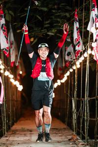 BIB: 
                            <button type="button" onclick="openModal(28019752)" class="btn btn-primary btn-sm float-right btn-popup" data-toggle="modal" data-target=".modal-high-quality">
                        <i class="fas fa-shopping-cart"></i> Add to Cart
                    </button>
                                            <button type="button" onclick="isThisMe(28019752, true)" class="btn btn-success btn-sm float-right btn-popup btn-isme hidden" data-toggle="tooltip" data-placement="bottom" title="นี่คือรูปของคุณใช่ไหม คลิกที่นี่เพื่อเอาเข้าอัลบั้ม">
                        <i class="fas fa-plus"></i> Add to album
                    </button>
                    <button type="button" onclick="isThisMe(28019752, false)" class="btn btn-warning btn-sm float-right btn-popup btn-isnotme hidden">
                        <i class="fas fa-ban"></i> Remove from album
                    </button>