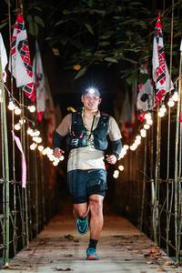 BIB: 
                            <button type="button" onclick="openModal(28021064)" class="btn btn-primary btn-sm float-right btn-popup" data-toggle="modal" data-target=".modal-high-quality">
                        <i class="fas fa-shopping-cart"></i> Add to Cart
                    </button>
                                            <button type="button" onclick="isThisMe(28021064, true)" class="btn btn-success btn-sm float-right btn-popup btn-isme hidden" data-toggle="tooltip" data-placement="bottom" title="นี่คือรูปของคุณใช่ไหม คลิกที่นี่เพื่อเอาเข้าอัลบั้ม">
                        <i class="fas fa-plus"></i> Add to album
                    </button>
                    <button type="button" onclick="isThisMe(28021064, false)" class="btn btn-warning btn-sm float-right btn-popup btn-isnotme hidden">
                        <i class="fas fa-ban"></i> Remove from album
                    </button>