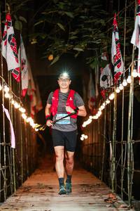 BIB: 
                            <button type="button" onclick="openModal(28019671)" class="btn btn-primary btn-sm float-right btn-popup" data-toggle="modal" data-target=".modal-high-quality">
                        <i class="fas fa-shopping-cart"></i> Add to Cart
                    </button>
                                            <button type="button" onclick="isThisMe(28019671, true)" class="btn btn-success btn-sm float-right btn-popup btn-isme hidden" data-toggle="tooltip" data-placement="bottom" title="นี่คือรูปของคุณใช่ไหม คลิกที่นี่เพื่อเอาเข้าอัลบั้ม">
                        <i class="fas fa-plus"></i> Add to album
                    </button>
                    <button type="button" onclick="isThisMe(28019671, false)" class="btn btn-warning btn-sm float-right btn-popup btn-isnotme hidden">
                        <i class="fas fa-ban"></i> Remove from album
                    </button>