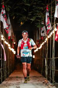 BIB: 
                            <button type="button" onclick="openModal(28020432)" class="btn btn-primary btn-sm float-right btn-popup" data-toggle="modal" data-target=".modal-high-quality">
                        <i class="fas fa-shopping-cart"></i> Add to Cart
                    </button>
                                            <button type="button" onclick="isThisMe(28020432, true)" class="btn btn-success btn-sm float-right btn-popup btn-isme hidden" data-toggle="tooltip" data-placement="bottom" title="นี่คือรูปของคุณใช่ไหม คลิกที่นี่เพื่อเอาเข้าอัลบั้ม">
                        <i class="fas fa-plus"></i> Add to album
                    </button>
                    <button type="button" onclick="isThisMe(28020432, false)" class="btn btn-warning btn-sm float-right btn-popup btn-isnotme hidden">
                        <i class="fas fa-ban"></i> Remove from album
                    </button>