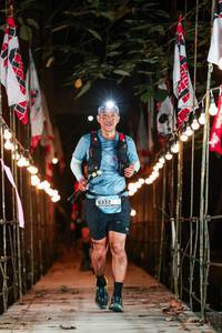 BIB: 
                            <button type="button" onclick="openModal(28020540)" class="btn btn-primary btn-sm float-right btn-popup" data-toggle="modal" data-target=".modal-high-quality">
                        <i class="fas fa-shopping-cart"></i> Add to Cart
                    </button>
                                            <button type="button" onclick="isThisMe(28020540, true)" class="btn btn-success btn-sm float-right btn-popup btn-isme hidden" data-toggle="tooltip" data-placement="bottom" title="นี่คือรูปของคุณใช่ไหม คลิกที่นี่เพื่อเอาเข้าอัลบั้ม">
                        <i class="fas fa-plus"></i> Add to album
                    </button>
                    <button type="button" onclick="isThisMe(28020540, false)" class="btn btn-warning btn-sm float-right btn-popup btn-isnotme hidden">
                        <i class="fas fa-ban"></i> Remove from album
                    </button>