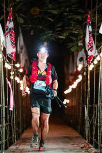 BIB: 
                            <button type="button" onclick="openModal(28020831)" class="btn btn-primary btn-sm float-right btn-popup" data-toggle="modal" data-target=".modal-high-quality">
                        <i class="fas fa-shopping-cart"></i> Add to Cart
                    </button>
                                            <button type="button" onclick="isThisMe(28020831, true)" class="btn btn-success btn-sm float-right btn-popup btn-isme hidden" data-toggle="tooltip" data-placement="bottom" title="นี่คือรูปของคุณใช่ไหม คลิกที่นี่เพื่อเอาเข้าอัลบั้ม">
                        <i class="fas fa-plus"></i> Add to album
                    </button>
                    <button type="button" onclick="isThisMe(28020831, false)" class="btn btn-warning btn-sm float-right btn-popup btn-isnotme hidden">
                        <i class="fas fa-ban"></i> Remove from album
                    </button>