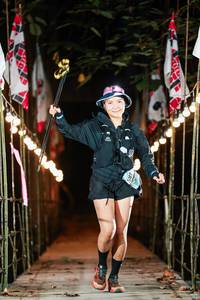 BIB: 
                            <button type="button" onclick="openModal(28020066)" class="btn btn-primary btn-sm float-right btn-popup" data-toggle="modal" data-target=".modal-high-quality">
                        <i class="fas fa-shopping-cart"></i> Add to Cart
                    </button>
                                            <button type="button" onclick="isThisMe(28020066, true)" class="btn btn-success btn-sm float-right btn-popup btn-isme hidden" data-toggle="tooltip" data-placement="bottom" title="นี่คือรูปของคุณใช่ไหม คลิกที่นี่เพื่อเอาเข้าอัลบั้ม">
                        <i class="fas fa-plus"></i> Add to album
                    </button>
                    <button type="button" onclick="isThisMe(28020066, false)" class="btn btn-warning btn-sm float-right btn-popup btn-isnotme hidden">
                        <i class="fas fa-ban"></i> Remove from album
                    </button>