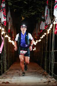 BIB: 
                            <button type="button" onclick="openModal(28022493)" class="btn btn-primary btn-sm float-right btn-popup" data-toggle="modal" data-target=".modal-high-quality">
                        <i class="fas fa-shopping-cart"></i> Add to Cart
                    </button>
                                            <button type="button" onclick="isThisMe(28022493, true)" class="btn btn-success btn-sm float-right btn-popup btn-isme hidden" data-toggle="tooltip" data-placement="bottom" title="นี่คือรูปของคุณใช่ไหม คลิกที่นี่เพื่อเอาเข้าอัลบั้ม">
                        <i class="fas fa-plus"></i> Add to album
                    </button>
                    <button type="button" onclick="isThisMe(28022493, false)" class="btn btn-warning btn-sm float-right btn-popup btn-isnotme hidden">
                        <i class="fas fa-ban"></i> Remove from album
                    </button>