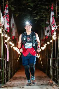 BIB: 
                            <button type="button" onclick="openModal(28020851)" class="btn btn-primary btn-sm float-right btn-popup" data-toggle="modal" data-target=".modal-high-quality">
                        <i class="fas fa-shopping-cart"></i> Add to Cart
                    </button>
                                            <button type="button" onclick="isThisMe(28020851, true)" class="btn btn-success btn-sm float-right btn-popup btn-isme hidden" data-toggle="tooltip" data-placement="bottom" title="นี่คือรูปของคุณใช่ไหม คลิกที่นี่เพื่อเอาเข้าอัลบั้ม">
                        <i class="fas fa-plus"></i> Add to album
                    </button>
                    <button type="button" onclick="isThisMe(28020851, false)" class="btn btn-warning btn-sm float-right btn-popup btn-isnotme hidden">
                        <i class="fas fa-ban"></i> Remove from album
                    </button>