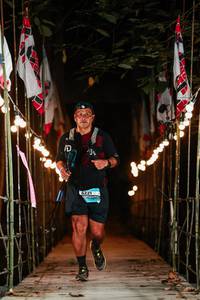 BIB: 
                            <button type="button" onclick="openModal(28020226)" class="btn btn-primary btn-sm float-right btn-popup" data-toggle="modal" data-target=".modal-high-quality">
                        <i class="fas fa-shopping-cart"></i> Add to Cart
                    </button>
                                            <button type="button" onclick="isThisMe(28020226, true)" class="btn btn-success btn-sm float-right btn-popup btn-isme hidden" data-toggle="tooltip" data-placement="bottom" title="นี่คือรูปของคุณใช่ไหม คลิกที่นี่เพื่อเอาเข้าอัลบั้ม">
                        <i class="fas fa-plus"></i> Add to album
                    </button>
                    <button type="button" onclick="isThisMe(28020226, false)" class="btn btn-warning btn-sm float-right btn-popup btn-isnotme hidden">
                        <i class="fas fa-ban"></i> Remove from album
                    </button>