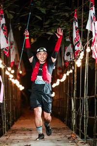 BIB: 
                            <button type="button" onclick="openModal(28019742)" class="btn btn-primary btn-sm float-right btn-popup" data-toggle="modal" data-target=".modal-high-quality">
                        <i class="fas fa-shopping-cart"></i> Add to Cart
                    </button>
                                            <button type="button" onclick="isThisMe(28019742, true)" class="btn btn-success btn-sm float-right btn-popup btn-isme hidden" data-toggle="tooltip" data-placement="bottom" title="นี่คือรูปของคุณใช่ไหม คลิกที่นี่เพื่อเอาเข้าอัลบั้ม">
                        <i class="fas fa-plus"></i> Add to album
                    </button>
                    <button type="button" onclick="isThisMe(28019742, false)" class="btn btn-warning btn-sm float-right btn-popup btn-isnotme hidden">
                        <i class="fas fa-ban"></i> Remove from album
                    </button>