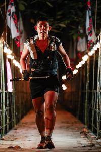 BIB: 
                            <button type="button" onclick="openModal(28022596)" class="btn btn-primary btn-sm float-right btn-popup" data-toggle="modal" data-target=".modal-high-quality">
                        <i class="fas fa-shopping-cart"></i> Add to Cart
                    </button>
                                            <button type="button" onclick="isThisMe(28022596, true)" class="btn btn-success btn-sm float-right btn-popup btn-isme hidden" data-toggle="tooltip" data-placement="bottom" title="นี่คือรูปของคุณใช่ไหม คลิกที่นี่เพื่อเอาเข้าอัลบั้ม">
                        <i class="fas fa-plus"></i> Add to album
                    </button>
                    <button type="button" onclick="isThisMe(28022596, false)" class="btn btn-warning btn-sm float-right btn-popup btn-isnotme hidden">
                        <i class="fas fa-ban"></i> Remove from album
                    </button>