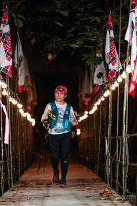 BIB: 
                            <button type="button" onclick="openModal(28021729)" class="btn btn-primary btn-sm float-right btn-popup" data-toggle="modal" data-target=".modal-high-quality">
                        <i class="fas fa-shopping-cart"></i> Add to Cart
                    </button>
                                            <button type="button" onclick="isThisMe(28021729, true)" class="btn btn-success btn-sm float-right btn-popup btn-isme hidden" data-toggle="tooltip" data-placement="bottom" title="นี่คือรูปของคุณใช่ไหม คลิกที่นี่เพื่อเอาเข้าอัลบั้ม">
                        <i class="fas fa-plus"></i> Add to album
                    </button>
                    <button type="button" onclick="isThisMe(28021729, false)" class="btn btn-warning btn-sm float-right btn-popup btn-isnotme hidden">
                        <i class="fas fa-ban"></i> Remove from album
                    </button>