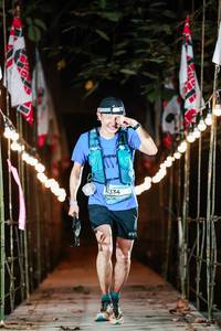 BIB: 
                            <button type="button" onclick="openModal(28021240)" class="btn btn-primary btn-sm float-right btn-popup" data-toggle="modal" data-target=".modal-high-quality">
                        <i class="fas fa-shopping-cart"></i> Add to Cart
                    </button>
                                            <button type="button" onclick="isThisMe(28021240, true)" class="btn btn-success btn-sm float-right btn-popup btn-isme hidden" data-toggle="tooltip" data-placement="bottom" title="นี่คือรูปของคุณใช่ไหม คลิกที่นี่เพื่อเอาเข้าอัลบั้ม">
                        <i class="fas fa-plus"></i> Add to album
                    </button>
                    <button type="button" onclick="isThisMe(28021240, false)" class="btn btn-warning btn-sm float-right btn-popup btn-isnotme hidden">
                        <i class="fas fa-ban"></i> Remove from album
                    </button>