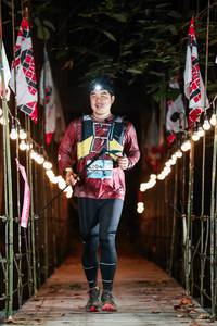 BIB: 
                            <button type="button" onclick="openModal(28021587)" class="btn btn-primary btn-sm float-right btn-popup" data-toggle="modal" data-target=".modal-high-quality">
                        <i class="fas fa-shopping-cart"></i> Add to Cart
                    </button>
                                            <button type="button" onclick="isThisMe(28021587, true)" class="btn btn-success btn-sm float-right btn-popup btn-isme hidden" data-toggle="tooltip" data-placement="bottom" title="นี่คือรูปของคุณใช่ไหม คลิกที่นี่เพื่อเอาเข้าอัลบั้ม">
                        <i class="fas fa-plus"></i> Add to album
                    </button>
                    <button type="button" onclick="isThisMe(28021587, false)" class="btn btn-warning btn-sm float-right btn-popup btn-isnotme hidden">
                        <i class="fas fa-ban"></i> Remove from album
                    </button>