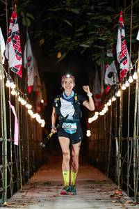 BIB: 
                            <button type="button" onclick="openModal(28021602)" class="btn btn-primary btn-sm float-right btn-popup" data-toggle="modal" data-target=".modal-high-quality">
                        <i class="fas fa-shopping-cart"></i> Add to Cart
                    </button>
                                            <button type="button" onclick="isThisMe(28021602, true)" class="btn btn-success btn-sm float-right btn-popup btn-isme hidden" data-toggle="tooltip" data-placement="bottom" title="นี่คือรูปของคุณใช่ไหม คลิกที่นี่เพื่อเอาเข้าอัลบั้ม">
                        <i class="fas fa-plus"></i> Add to album
                    </button>
                    <button type="button" onclick="isThisMe(28021602, false)" class="btn btn-warning btn-sm float-right btn-popup btn-isnotme hidden">
                        <i class="fas fa-ban"></i> Remove from album
                    </button>