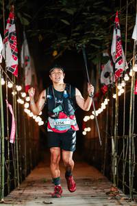 BIB: 
                            <button type="button" onclick="openModal(28020109)" class="btn btn-primary btn-sm float-right btn-popup" data-toggle="modal" data-target=".modal-high-quality">
                        <i class="fas fa-shopping-cart"></i> Add to Cart
                    </button>
                                            <button type="button" onclick="isThisMe(28020109, true)" class="btn btn-success btn-sm float-right btn-popup btn-isme hidden" data-toggle="tooltip" data-placement="bottom" title="นี่คือรูปของคุณใช่ไหม คลิกที่นี่เพื่อเอาเข้าอัลบั้ม">
                        <i class="fas fa-plus"></i> Add to album
                    </button>
                    <button type="button" onclick="isThisMe(28020109, false)" class="btn btn-warning btn-sm float-right btn-popup btn-isnotme hidden">
                        <i class="fas fa-ban"></i> Remove from album
                    </button>