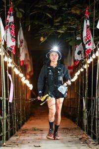 BIB: 
                            <button type="button" onclick="openModal(28020049)" class="btn btn-primary btn-sm float-right btn-popup" data-toggle="modal" data-target=".modal-high-quality">
                        <i class="fas fa-shopping-cart"></i> Add to Cart
                    </button>
                                            <button type="button" onclick="isThisMe(28020049, true)" class="btn btn-success btn-sm float-right btn-popup btn-isme hidden" data-toggle="tooltip" data-placement="bottom" title="นี่คือรูปของคุณใช่ไหม คลิกที่นี่เพื่อเอาเข้าอัลบั้ม">
                        <i class="fas fa-plus"></i> Add to album
                    </button>
                    <button type="button" onclick="isThisMe(28020049, false)" class="btn btn-warning btn-sm float-right btn-popup btn-isnotme hidden">
                        <i class="fas fa-ban"></i> Remove from album
                    </button>