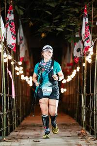 BIB: 
                            <button type="button" onclick="openModal(28020082)" class="btn btn-primary btn-sm float-right btn-popup" data-toggle="modal" data-target=".modal-high-quality">
                        <i class="fas fa-shopping-cart"></i> Add to Cart
                    </button>
                                            <button type="button" onclick="isThisMe(28020082, true)" class="btn btn-success btn-sm float-right btn-popup btn-isme hidden" data-toggle="tooltip" data-placement="bottom" title="นี่คือรูปของคุณใช่ไหม คลิกที่นี่เพื่อเอาเข้าอัลบั้ม">
                        <i class="fas fa-plus"></i> Add to album
                    </button>
                    <button type="button" onclick="isThisMe(28020082, false)" class="btn btn-warning btn-sm float-right btn-popup btn-isnotme hidden">
                        <i class="fas fa-ban"></i> Remove from album
                    </button>