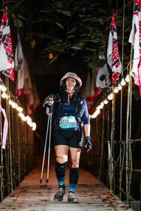 BIB: 
                            <button type="button" onclick="openModal(28021370)" class="btn btn-primary btn-sm float-right btn-popup" data-toggle="modal" data-target=".modal-high-quality">
                        <i class="fas fa-shopping-cart"></i> Add to Cart
                    </button>
                                            <button type="button" onclick="isThisMe(28021370, true)" class="btn btn-success btn-sm float-right btn-popup btn-isme hidden" data-toggle="tooltip" data-placement="bottom" title="นี่คือรูปของคุณใช่ไหม คลิกที่นี่เพื่อเอาเข้าอัลบั้ม">
                        <i class="fas fa-plus"></i> Add to album
                    </button>
                    <button type="button" onclick="isThisMe(28021370, false)" class="btn btn-warning btn-sm float-right btn-popup btn-isnotme hidden">
                        <i class="fas fa-ban"></i> Remove from album
                    </button>