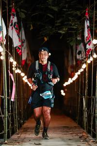 BIB: 
                            <button type="button" onclick="openModal(28020242)" class="btn btn-primary btn-sm float-right btn-popup" data-toggle="modal" data-target=".modal-high-quality">
                        <i class="fas fa-shopping-cart"></i> Add to Cart
                    </button>
                                            <button type="button" onclick="isThisMe(28020242, true)" class="btn btn-success btn-sm float-right btn-popup btn-isme hidden" data-toggle="tooltip" data-placement="bottom" title="นี่คือรูปของคุณใช่ไหม คลิกที่นี่เพื่อเอาเข้าอัลบั้ม">
                        <i class="fas fa-plus"></i> Add to album
                    </button>
                    <button type="button" onclick="isThisMe(28020242, false)" class="btn btn-warning btn-sm float-right btn-popup btn-isnotme hidden">
                        <i class="fas fa-ban"></i> Remove from album
                    </button>