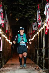 BIB: 
                            <button type="button" onclick="openModal(28021520)" class="btn btn-primary btn-sm float-right btn-popup" data-toggle="modal" data-target=".modal-high-quality">
                        <i class="fas fa-shopping-cart"></i> Add to Cart
                    </button>
                                            <button type="button" onclick="isThisMe(28021520, true)" class="btn btn-success btn-sm float-right btn-popup btn-isme hidden" data-toggle="tooltip" data-placement="bottom" title="นี่คือรูปของคุณใช่ไหม คลิกที่นี่เพื่อเอาเข้าอัลบั้ม">
                        <i class="fas fa-plus"></i> Add to album
                    </button>
                    <button type="button" onclick="isThisMe(28021520, false)" class="btn btn-warning btn-sm float-right btn-popup btn-isnotme hidden">
                        <i class="fas fa-ban"></i> Remove from album
                    </button>