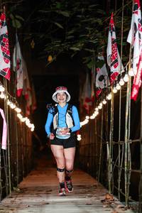 BIB: 
                            <button type="button" onclick="openModal(28021846)" class="btn btn-primary btn-sm float-right btn-popup" data-toggle="modal" data-target=".modal-high-quality">
                        <i class="fas fa-shopping-cart"></i> Add to Cart
                    </button>
                                            <button type="button" onclick="isThisMe(28021846, true)" class="btn btn-success btn-sm float-right btn-popup btn-isme hidden" data-toggle="tooltip" data-placement="bottom" title="นี่คือรูปของคุณใช่ไหม คลิกที่นี่เพื่อเอาเข้าอัลบั้ม">
                        <i class="fas fa-plus"></i> Add to album
                    </button>
                    <button type="button" onclick="isThisMe(28021846, false)" class="btn btn-warning btn-sm float-right btn-popup btn-isnotme hidden">
                        <i class="fas fa-ban"></i> Remove from album
                    </button>