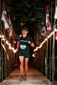 BIB: 
                            <button type="button" onclick="openModal(28020392)" class="btn btn-primary btn-sm float-right btn-popup" data-toggle="modal" data-target=".modal-high-quality">
                        <i class="fas fa-shopping-cart"></i> Add to Cart
                    </button>
                                            <button type="button" onclick="isThisMe(28020392, true)" class="btn btn-success btn-sm float-right btn-popup btn-isme hidden" data-toggle="tooltip" data-placement="bottom" title="นี่คือรูปของคุณใช่ไหม คลิกที่นี่เพื่อเอาเข้าอัลบั้ม">
                        <i class="fas fa-plus"></i> Add to album
                    </button>
                    <button type="button" onclick="isThisMe(28020392, false)" class="btn btn-warning btn-sm float-right btn-popup btn-isnotme hidden">
                        <i class="fas fa-ban"></i> Remove from album
                    </button>