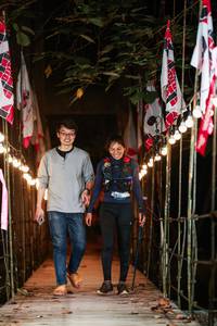 BIB: 
                            <button type="button" onclick="openModal(28022092)" class="btn btn-primary btn-sm float-right btn-popup" data-toggle="modal" data-target=".modal-high-quality">
                        <i class="fas fa-shopping-cart"></i> Add to Cart
                    </button>
                                            <button type="button" onclick="isThisMe(28022092, true)" class="btn btn-success btn-sm float-right btn-popup btn-isme hidden" data-toggle="tooltip" data-placement="bottom" title="นี่คือรูปของคุณใช่ไหม คลิกที่นี่เพื่อเอาเข้าอัลบั้ม">
                        <i class="fas fa-plus"></i> Add to album
                    </button>
                    <button type="button" onclick="isThisMe(28022092, false)" class="btn btn-warning btn-sm float-right btn-popup btn-isnotme hidden">
                        <i class="fas fa-ban"></i> Remove from album
                    </button>