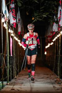 BIB: 
                            <button type="button" onclick="openModal(28022707)" class="btn btn-primary btn-sm float-right btn-popup" data-toggle="modal" data-target=".modal-high-quality">
                        <i class="fas fa-shopping-cart"></i> Add to Cart
                    </button>
                                            <button type="button" onclick="isThisMe(28022707, true)" class="btn btn-success btn-sm float-right btn-popup btn-isme hidden" data-toggle="tooltip" data-placement="bottom" title="นี่คือรูปของคุณใช่ไหม คลิกที่นี่เพื่อเอาเข้าอัลบั้ม">
                        <i class="fas fa-plus"></i> Add to album
                    </button>
                    <button type="button" onclick="isThisMe(28022707, false)" class="btn btn-warning btn-sm float-right btn-popup btn-isnotme hidden">
                        <i class="fas fa-ban"></i> Remove from album
                    </button>