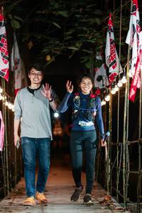 BIB: 
                            <button type="button" onclick="openModal(28022124)" class="btn btn-primary btn-sm float-right btn-popup" data-toggle="modal" data-target=".modal-high-quality">
                        <i class="fas fa-shopping-cart"></i> Add to Cart
                    </button>
                                            <button type="button" onclick="isThisMe(28022124, true)" class="btn btn-success btn-sm float-right btn-popup btn-isme hidden" data-toggle="tooltip" data-placement="bottom" title="นี่คือรูปของคุณใช่ไหม คลิกที่นี่เพื่อเอาเข้าอัลบั้ม">
                        <i class="fas fa-plus"></i> Add to album
                    </button>
                    <button type="button" onclick="isThisMe(28022124, false)" class="btn btn-warning btn-sm float-right btn-popup btn-isnotme hidden">
                        <i class="fas fa-ban"></i> Remove from album
                    </button>