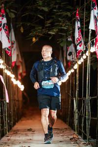 BIB: 
                            <button type="button" onclick="openModal(28021252)" class="btn btn-primary btn-sm float-right btn-popup" data-toggle="modal" data-target=".modal-high-quality">
                        <i class="fas fa-shopping-cart"></i> Add to Cart
                    </button>
                                            <button type="button" onclick="isThisMe(28021252, true)" class="btn btn-success btn-sm float-right btn-popup btn-isme hidden" data-toggle="tooltip" data-placement="bottom" title="นี่คือรูปของคุณใช่ไหม คลิกที่นี่เพื่อเอาเข้าอัลบั้ม">
                        <i class="fas fa-plus"></i> Add to album
                    </button>
                    <button type="button" onclick="isThisMe(28021252, false)" class="btn btn-warning btn-sm float-right btn-popup btn-isnotme hidden">
                        <i class="fas fa-ban"></i> Remove from album
                    </button>