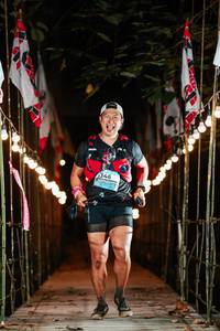 BIB: 
                            <button type="button" onclick="openModal(28020291)" class="btn btn-primary btn-sm float-right btn-popup" data-toggle="modal" data-target=".modal-high-quality">
                        <i class="fas fa-shopping-cart"></i> Add to Cart
                    </button>
                                            <button type="button" onclick="isThisMe(28020291, true)" class="btn btn-success btn-sm float-right btn-popup btn-isme hidden" data-toggle="tooltip" data-placement="bottom" title="นี่คือรูปของคุณใช่ไหม คลิกที่นี่เพื่อเอาเข้าอัลบั้ม">
                        <i class="fas fa-plus"></i> Add to album
                    </button>
                    <button type="button" onclick="isThisMe(28020291, false)" class="btn btn-warning btn-sm float-right btn-popup btn-isnotme hidden">
                        <i class="fas fa-ban"></i> Remove from album
                    </button>