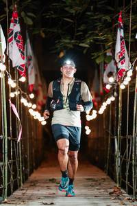 BIB: 
                            <button type="button" onclick="openModal(28021073)" class="btn btn-primary btn-sm float-right btn-popup" data-toggle="modal" data-target=".modal-high-quality">
                        <i class="fas fa-shopping-cart"></i> Add to Cart
                    </button>
                                            <button type="button" onclick="isThisMe(28021073, true)" class="btn btn-success btn-sm float-right btn-popup btn-isme hidden" data-toggle="tooltip" data-placement="bottom" title="นี่คือรูปของคุณใช่ไหม คลิกที่นี่เพื่อเอาเข้าอัลบั้ม">
                        <i class="fas fa-plus"></i> Add to album
                    </button>
                    <button type="button" onclick="isThisMe(28021073, false)" class="btn btn-warning btn-sm float-right btn-popup btn-isnotme hidden">
                        <i class="fas fa-ban"></i> Remove from album
                    </button>