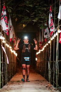 BIB: 
                            <button type="button" onclick="openModal(28021474)" class="btn btn-primary btn-sm float-right btn-popup" data-toggle="modal" data-target=".modal-high-quality">
                        <i class="fas fa-shopping-cart"></i> Add to Cart
                    </button>
                                            <button type="button" onclick="isThisMe(28021474, true)" class="btn btn-success btn-sm float-right btn-popup btn-isme hidden" data-toggle="tooltip" data-placement="bottom" title="นี่คือรูปของคุณใช่ไหม คลิกที่นี่เพื่อเอาเข้าอัลบั้ม">
                        <i class="fas fa-plus"></i> Add to album
                    </button>
                    <button type="button" onclick="isThisMe(28021474, false)" class="btn btn-warning btn-sm float-right btn-popup btn-isnotme hidden">
                        <i class="fas fa-ban"></i> Remove from album
                    </button>