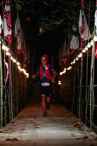 BIB: 
                            <button type="button" onclick="openModal(28022531)" class="btn btn-primary btn-sm float-right btn-popup" data-toggle="modal" data-target=".modal-high-quality">
                        <i class="fas fa-shopping-cart"></i> Add to Cart
                    </button>
                                            <button type="button" onclick="isThisMe(28022531, true)" class="btn btn-success btn-sm float-right btn-popup btn-isme hidden" data-toggle="tooltip" data-placement="bottom" title="นี่คือรูปของคุณใช่ไหม คลิกที่นี่เพื่อเอาเข้าอัลบั้ม">
                        <i class="fas fa-plus"></i> Add to album
                    </button>
                    <button type="button" onclick="isThisMe(28022531, false)" class="btn btn-warning btn-sm float-right btn-popup btn-isnotme hidden">
                        <i class="fas fa-ban"></i> Remove from album
                    </button>